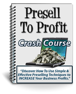 ebook cover